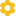 U钙logo