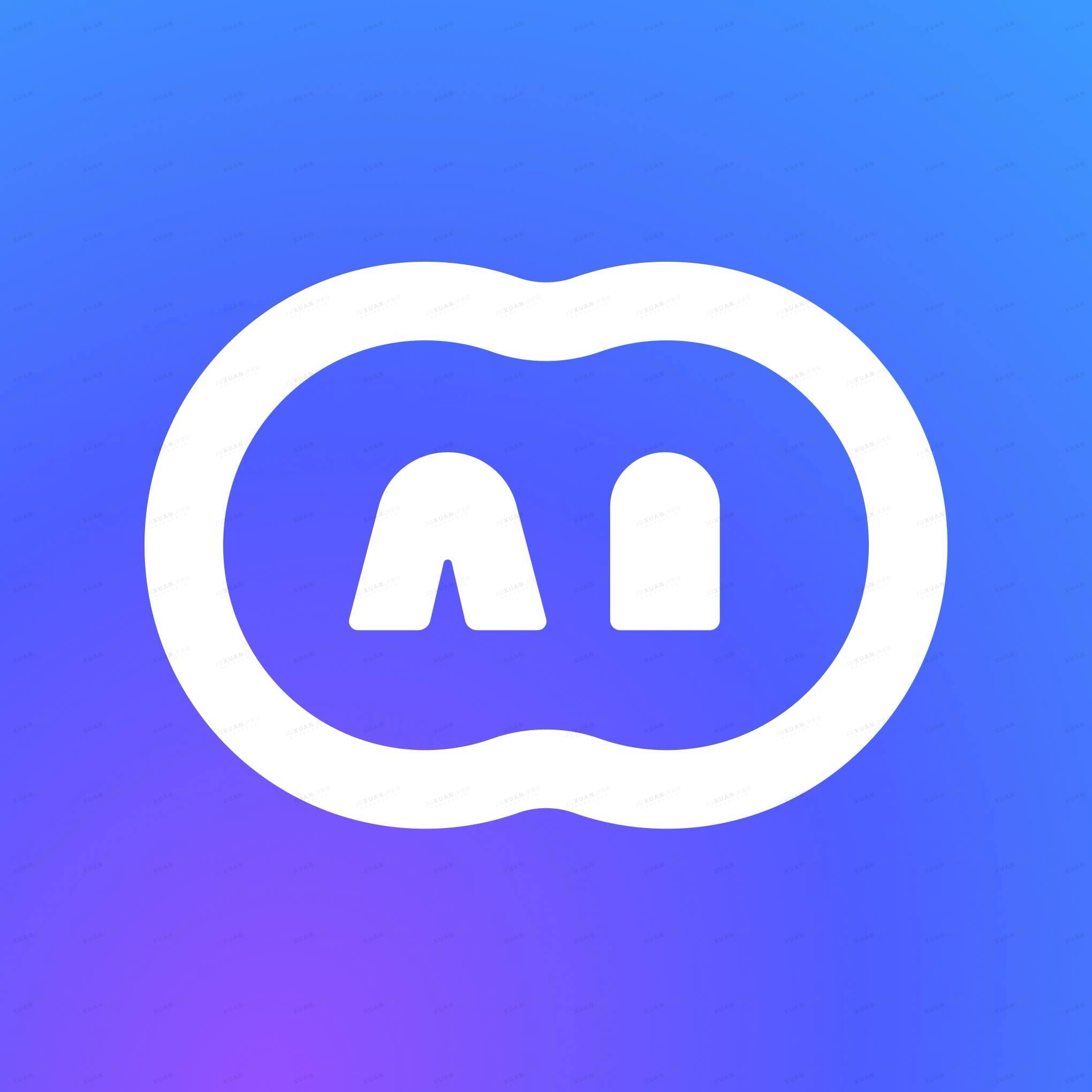 问小白AI