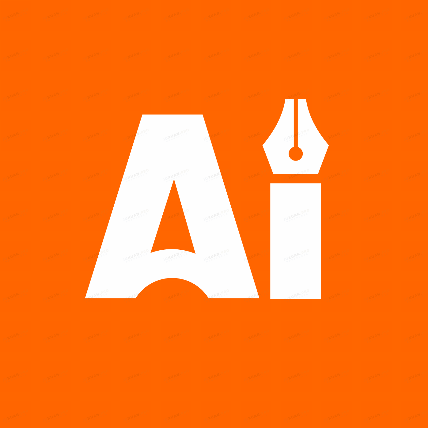 笔启AI
