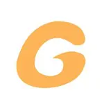 小光科普