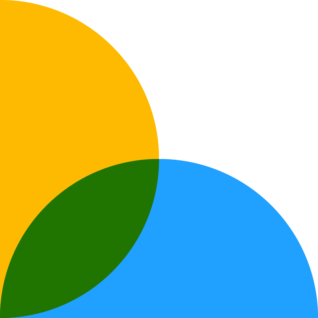 极致了数据